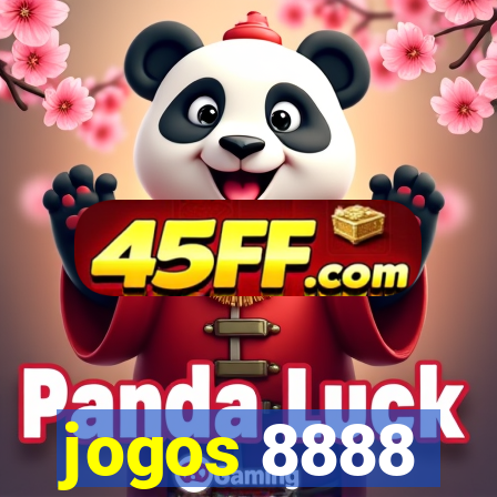 jogos 8888